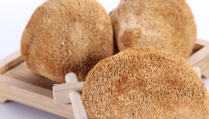 ��ͷ���Ĺ�Ч������ ��ͷ��ͼƬ